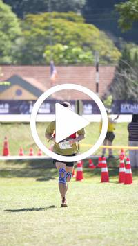 BIB:  <button type="button" onclick="openModal(26583395)" class="btn btn-primary btn-sm float-right" data-toggle="modal" data-target=".modal-high-quality">
                <i class="fa fa-download"></i> Download
                </button>